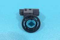 Komputer Sterownik silnika Suzuki Swift Mk6 1.3 16v wiel 33920-63JH, 12300-3031