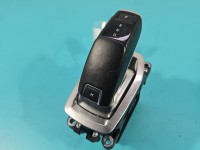 DŹWIGNIA LEWAREK WYBIERAK LINKI Peugeot 2008 II 1.2 12V