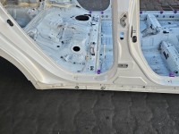 Próg prawy SŁUPEK ŚRODKOWY B LEXUS CT 10-22 HB 5d 085