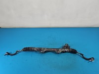 Przekładnia kierownicza maglownica JAGUAR XF I X250 2.7 TD V6 7853993426