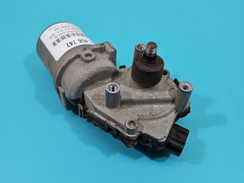 Silniczek Silnik wycieraczek przód Subaru Forester IV SJ 12-18 86511SG010, 159300-6030 Silniczek Silnik wycieraczek przód Subaru Forester IV SJ 12-18 86511SG010, 159300-6030