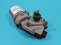 Silniczek Silnik wycieraczek przód Subaru Forester IV SJ 12-18 86511SG010, 159300-6030