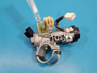 Stacyjka KLUCZYK WKŁADKA Kia Ceed III 18-21