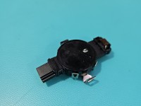 Czujnik deszczu Skoda Kamiq 81A907658