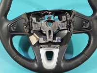 Kierownica Renault Scenic III