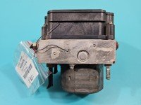 Pompa abs Opel Meriva B 1.4 T 13440976, 0265956292, 265212900