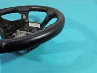 Kierownica Ford Focus Mk3 AM513600BF