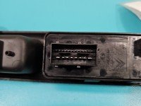 Przełącznik szyb Peugeot 3008 I Peugeot EU 96650621ZD