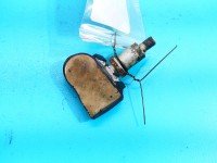 Czujnik ciśnienia opon Land rover Discovery Sport 14- L550 GX631A159AA TPMS