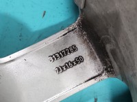 4X alufelgi felgi 16" komplet Volvo V40 II 12- R16