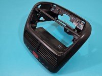 Przełącznik świateł awaryjnych Fiat Doblo II 735470943