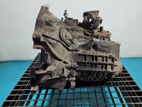 Skrzynia biegów 1S7R7002BE Ford Mondeo Mk3 2.0 16V