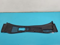 Podszybie Skoda Superb I 3B1819417D EUROPA