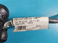 Wiązka akumulatora Seat Ateca 5Q0971230PD