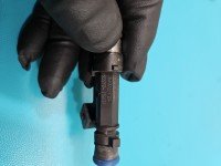 TESTOWANY Wtryskiwacz Dacia Logan I 05-14 0280158034, 8200227124 1.4 8V wiel