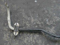 Drążek stabilizatora przód BMW X3 F25