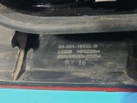 Lampa tył lewa Opel Movano II HB