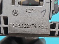 Kolumna kierownicza Opel Insignia B 84625121