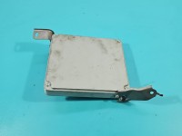 Komputer Sterownik silnika 89661-05A51 Toyota Avensis II T25 2.0 d4d