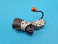 Komputer Sterownik silnika Citroen Berlingo II 1.6 hdi 0281019817, 9805947380