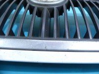 Atrapa grill Skoda Fabia I