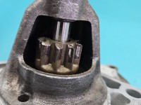 TEST Rozrusznik Honda CR-V II 2.0 16V 228000-9872