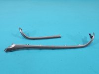 Listwa listwy dekory dekor deski Fiat Tipo II 15- eu