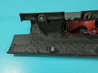 Lampa tył prawa Renault Trafic II HB EUROPA