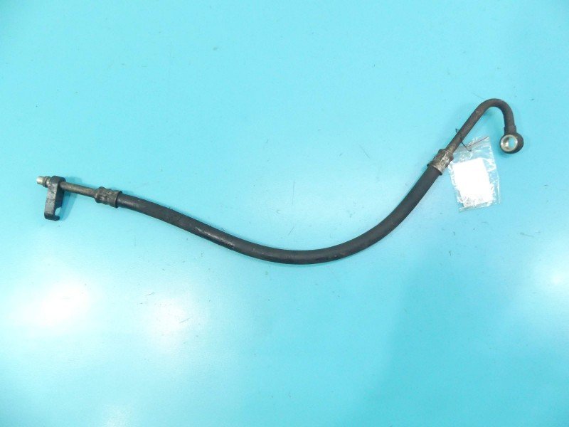 Przewód wspomagania Bmw e39 2.5 R6 1093149