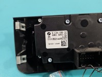 Przełącznik włącznik świateł BMW X6 E71 913472602, 33610201-02