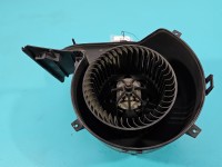 Dmuchawa nawiewu wentylator Opel Vectra C EUROPA