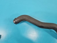 Rura przewód Producent części: Dodge Dodge Journey 04891861AB, 0281002848, 05149001AA 2.0 CRD