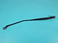 Ramie wycieraczki prawe Cupra Formentor 5FG955410, 97036203