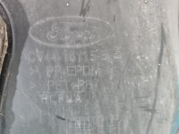 Nadkole przód lewe Ford Kuga Mk2 II 13-19 CV44-16115-BE