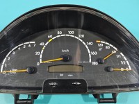 Licznik Mercedes Sprinter I 903 2.7 CDI EUROPA