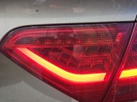 Lampa tył prawa Audi A5 8T HB EUROPA