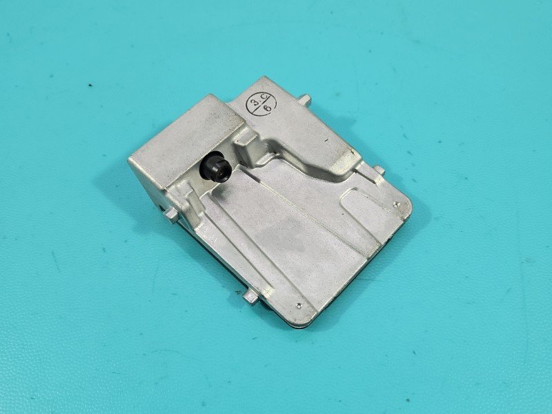 Kamera przód radar Toyota Corolla E21 19- 8646C-12010, 036500-7974