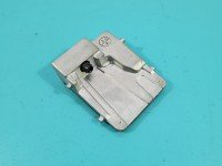 Kamera przód radar Toyota Corolla E21 19- 8646C-12010, 036500-7974