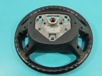 Kierownica Ford Mondeo Mk4 305479999M95-AA