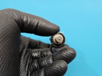 Wtryskiwacz listwa wtryskowa 06C906036H AUDI Q7 II 4M 3.0 TFSI CRE 333KM