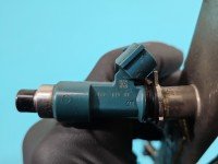 TESTOWANY Wtryskiwacz Suzuki Grand Vitara II 616GU 2.0 16V (J20A)