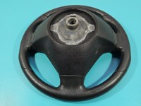 Kierownica Fiat Bravo II