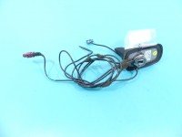 Antena Audi A4 B7