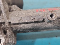 Przekładnia kierownicza maglownica Mercedes W169 2.0 CDI Q003T62174, 6700001319