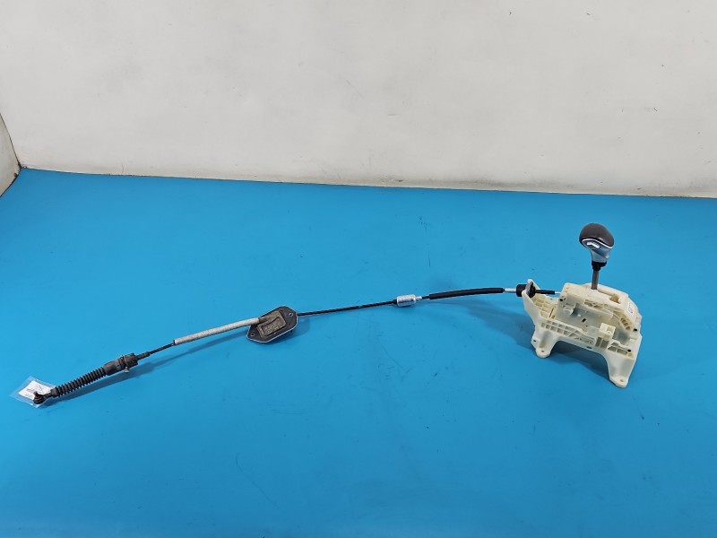 DŹWIGNIA LEWAREK WYBIERAK LINKI Kia Ceed III 18-21 1.5 T-GDi