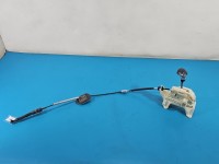 DŹWIGNIA LEWAREK WYBIERAK LINKI Kia Ceed III 18-21 1.5 T-GDi