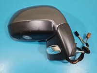 Lusterko prawe Peugeot 5008 Ktpd europa