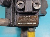 Pompa wtryskowa Opel Astra III H 0445010156, 0055206679 1.9 cdti