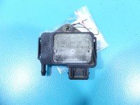 Mapsensor Czujnik ciśnienia powietrza Land rover Freelander I 0281002119