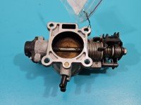 Przepustnica Hyundai I30 I 07-12 35100-23950 2.0 16V (XD20)